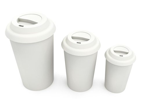 작거나, 중간이거나, 크거나? ‘중간’ 또는 ‘불완전 침투도’ 범위의 HD 유전자 검사 결과는 혼란스러울 수 있습니다