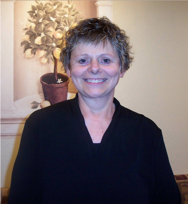 가족들이 임상 시험에 참여하도록 동기 부여되는 방식을 조사하는 연구의 책임자, LaVonne Goodman 박사