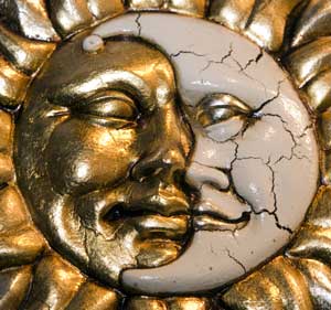 멜라토닌은 우리의 24시간 수면-각성 주기를 조절하는 데 중요하며, 이는 HD 환자들에게서 종종 방해받아요.  