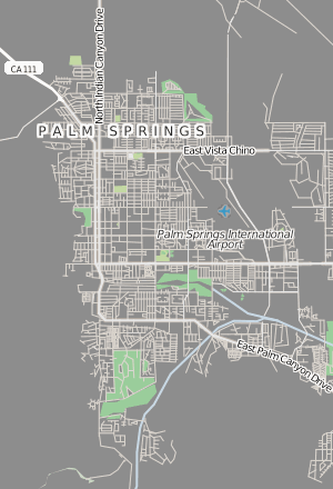 헌팅턴병 치료제 컨퍼런스는 캘리포니아 팜스프링스에서 열립니다