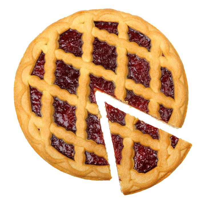 헌팅틴 단백질의 작은 조각들이 가장 해롭다고 여겨져. 하지만 이 조각들이 주 단백질에서 잘려 나오는 걸까, 아니면 변형된 레시피에서 나오는 걸까? 아니면 둘 다일까?