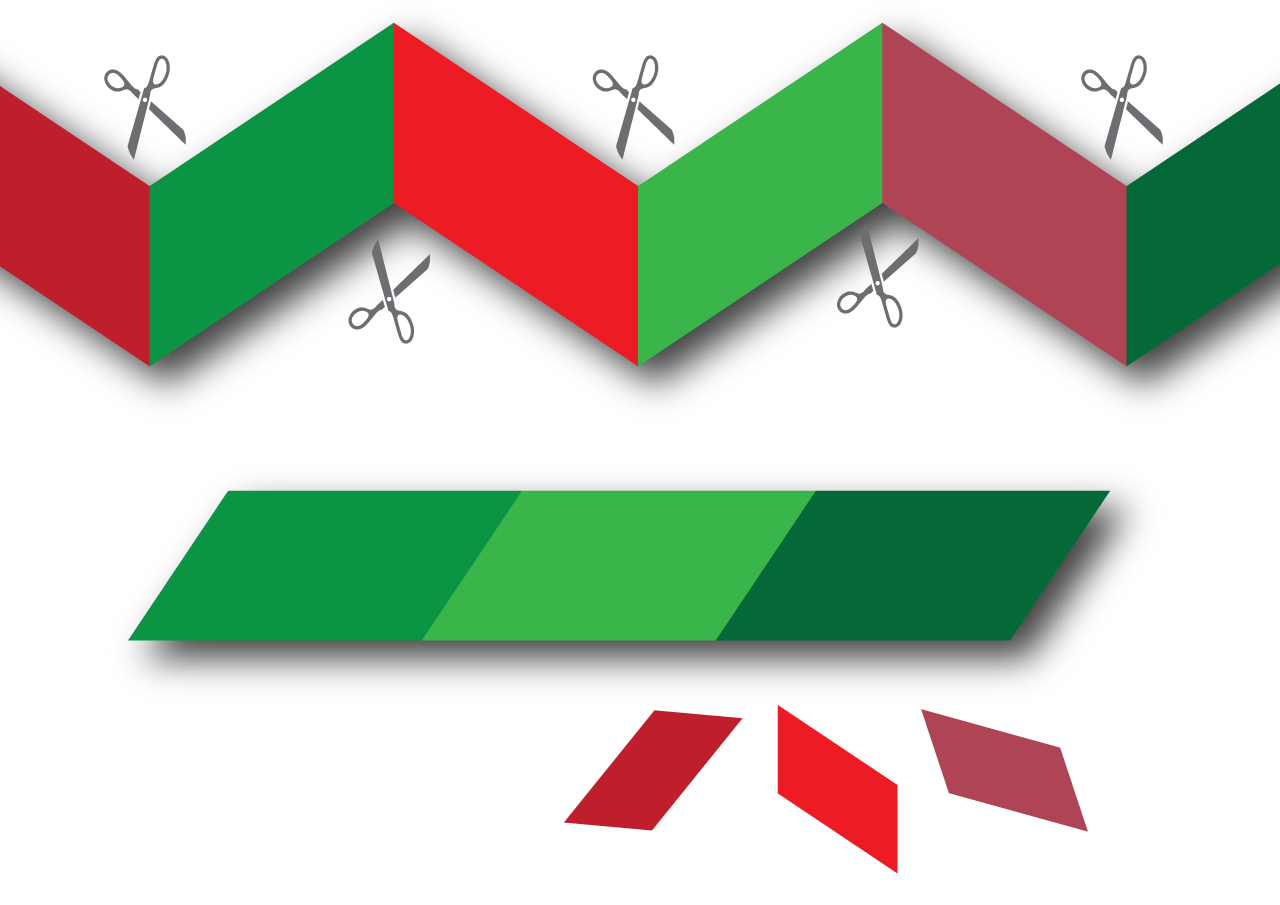 RNA 메시지에는 '코딩' 부분과 '비코딩' 부분이 포함되어 있어. 전체 메시지가 만들어진 다음, 비코딩 부분은 잘려나가고 코딩 부분은 서로 연결되지. HD 유전자가 비정상일 때 이 과정이 잘못되는 것 같아.