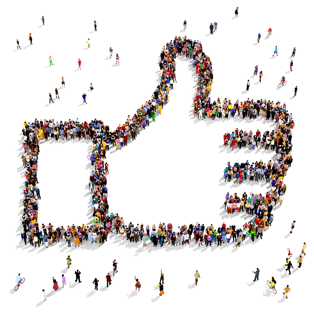 이 획기적인 발견은 헌팅턴병 가족 수천 명이 연구에 자원했기 때문에 가능했어.