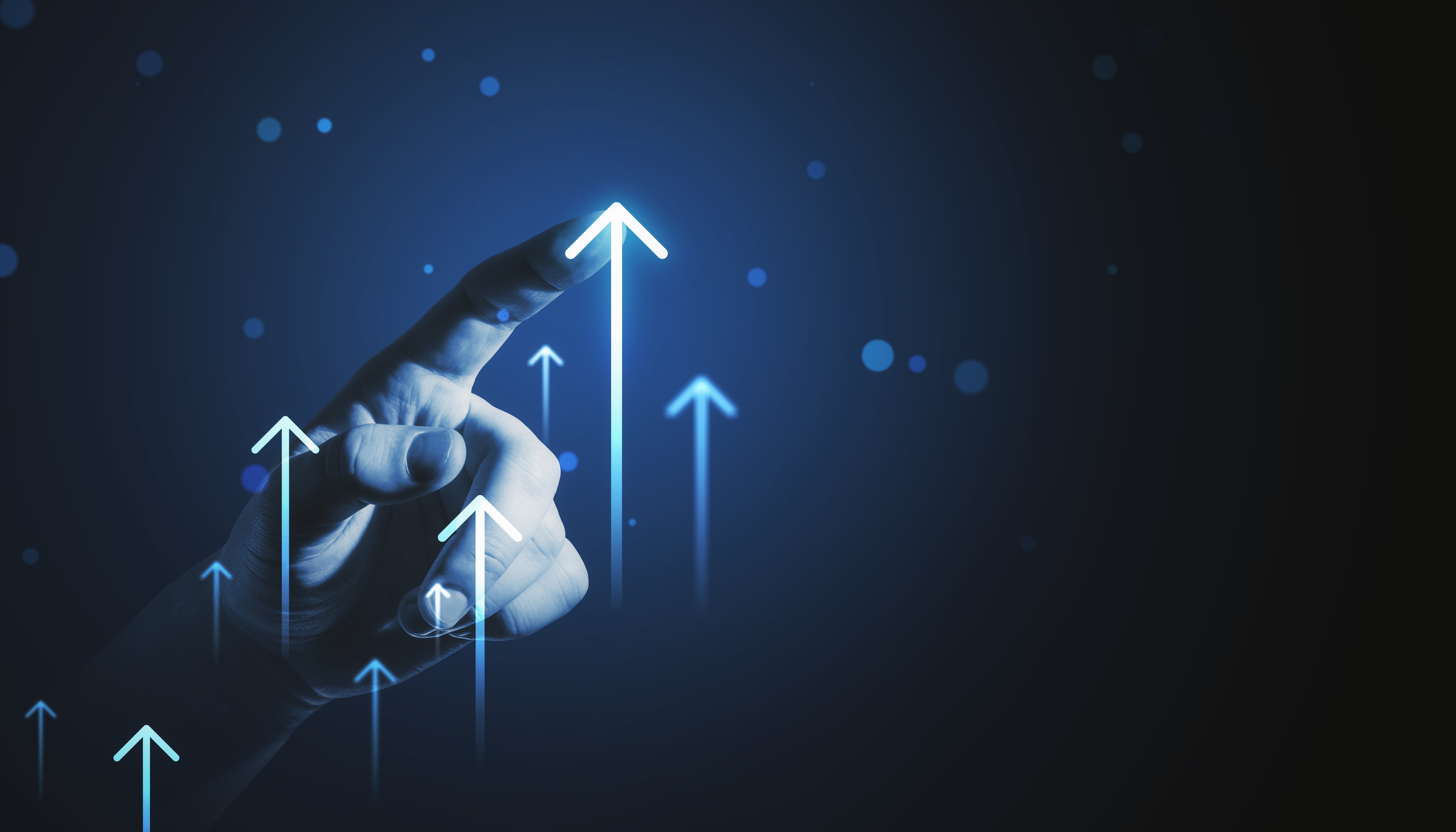 헌팅턴병 진행을 추적하는 바이오마커를 찾는 것은, 특히 사람들이 명백한 증상을 보이기 전의 아주 초기 단계에서, HD를 가능한 한 빨리 치료하기 위한 약물을 설계하는 데 필요한 판도를 바꿀 수 있는 요소가 될 수 있다. 