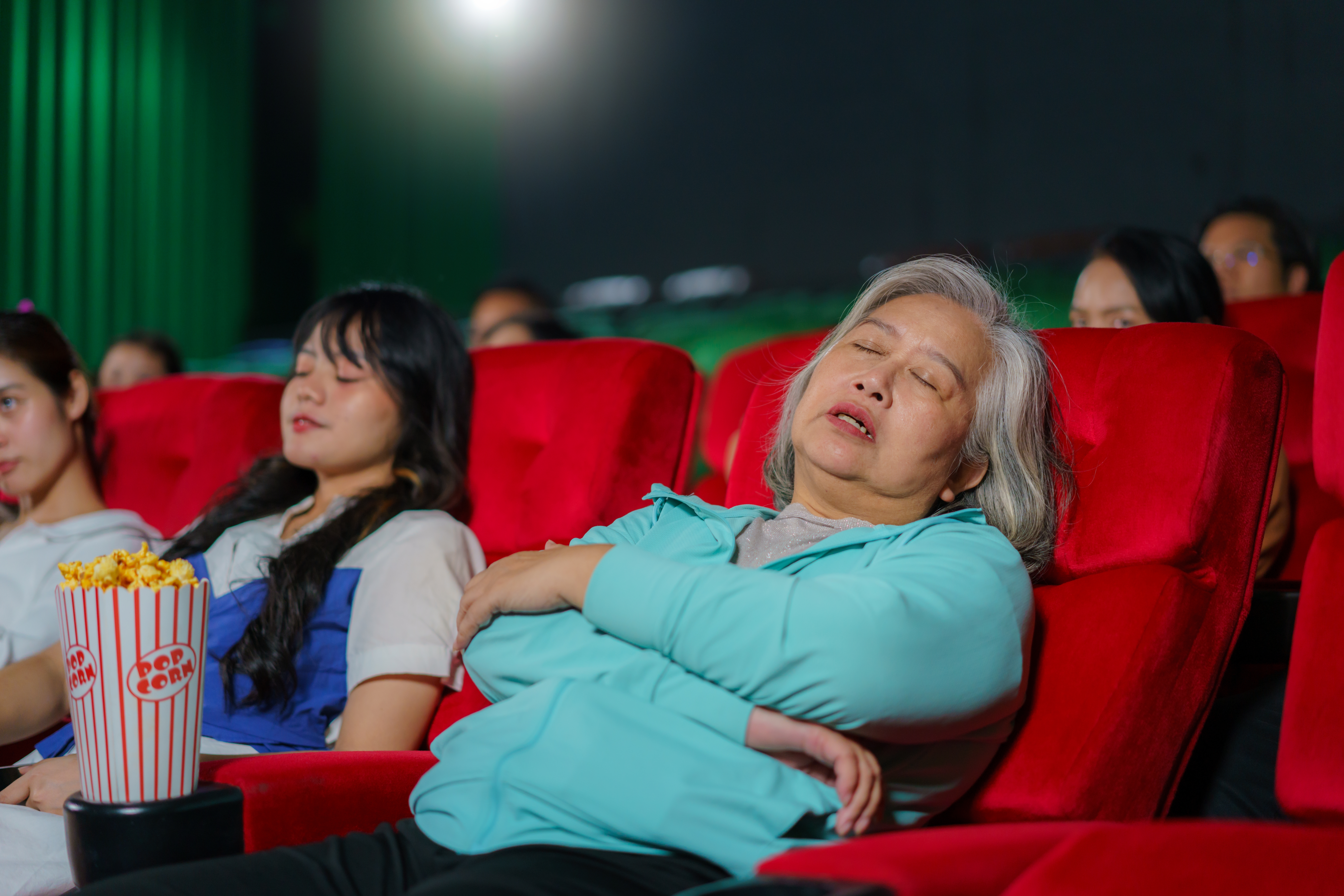 mRNA를 편집하지 않는 세포는 편집자 없는 영화와 같아. 관객들을 실망시킬 게 분명하지! 