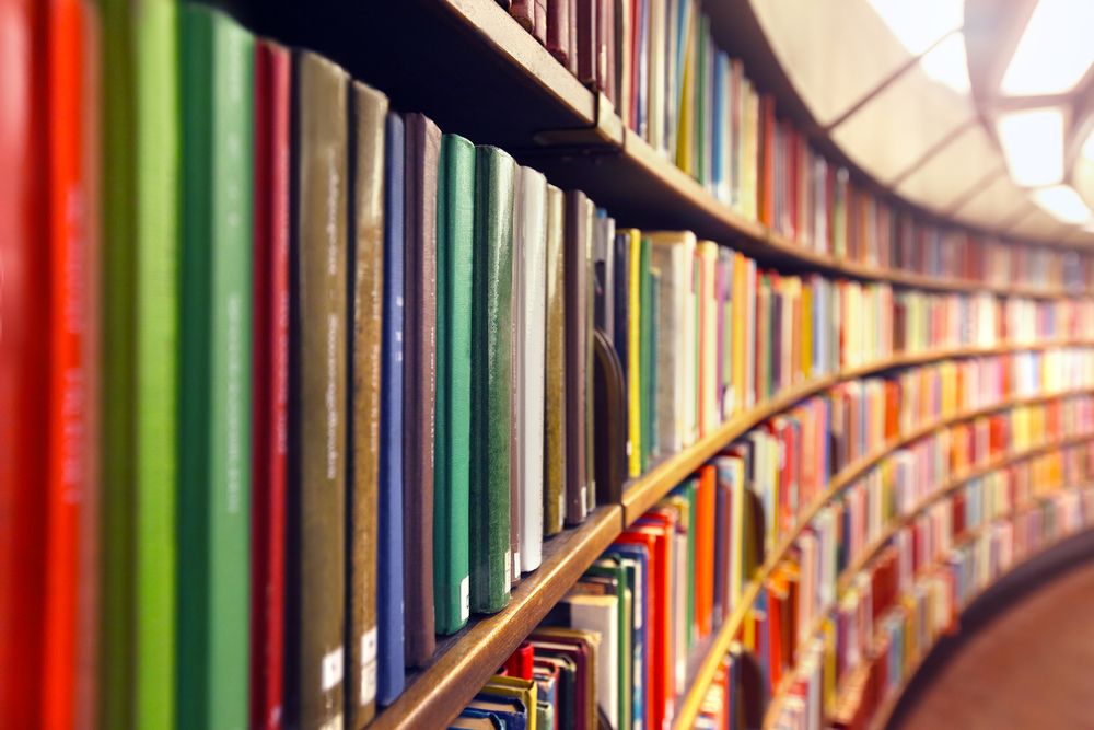 GeM 컨소시엄은 도서관의 수천개 책에서 찾고자 하는 몇몇 책을 확인한 것과 같이 나이에 따른 헌팅턴병 증상 발병에 영향을 줄 수 있는 몇 개의 유전적 차이 부위를 확인했다.  
