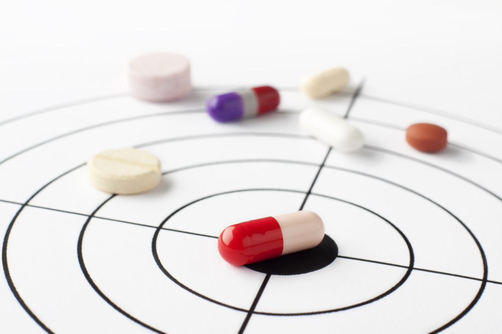 헌팅턴병 치료제 시험하기: Neuro-HD 임상시험 결과