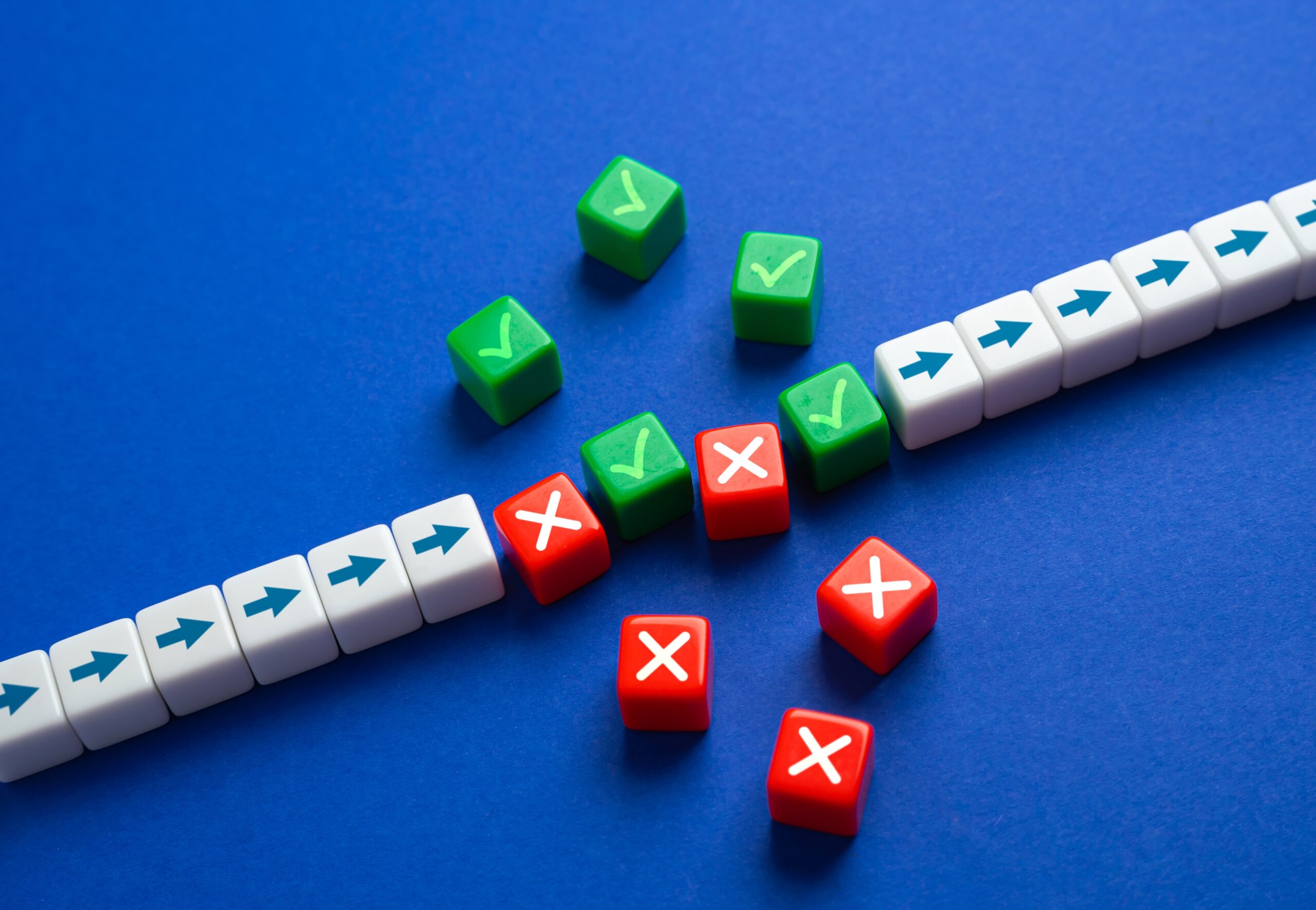 유니큐어와 FDA, AMT-130 승인 경로에 대한 합의 불발