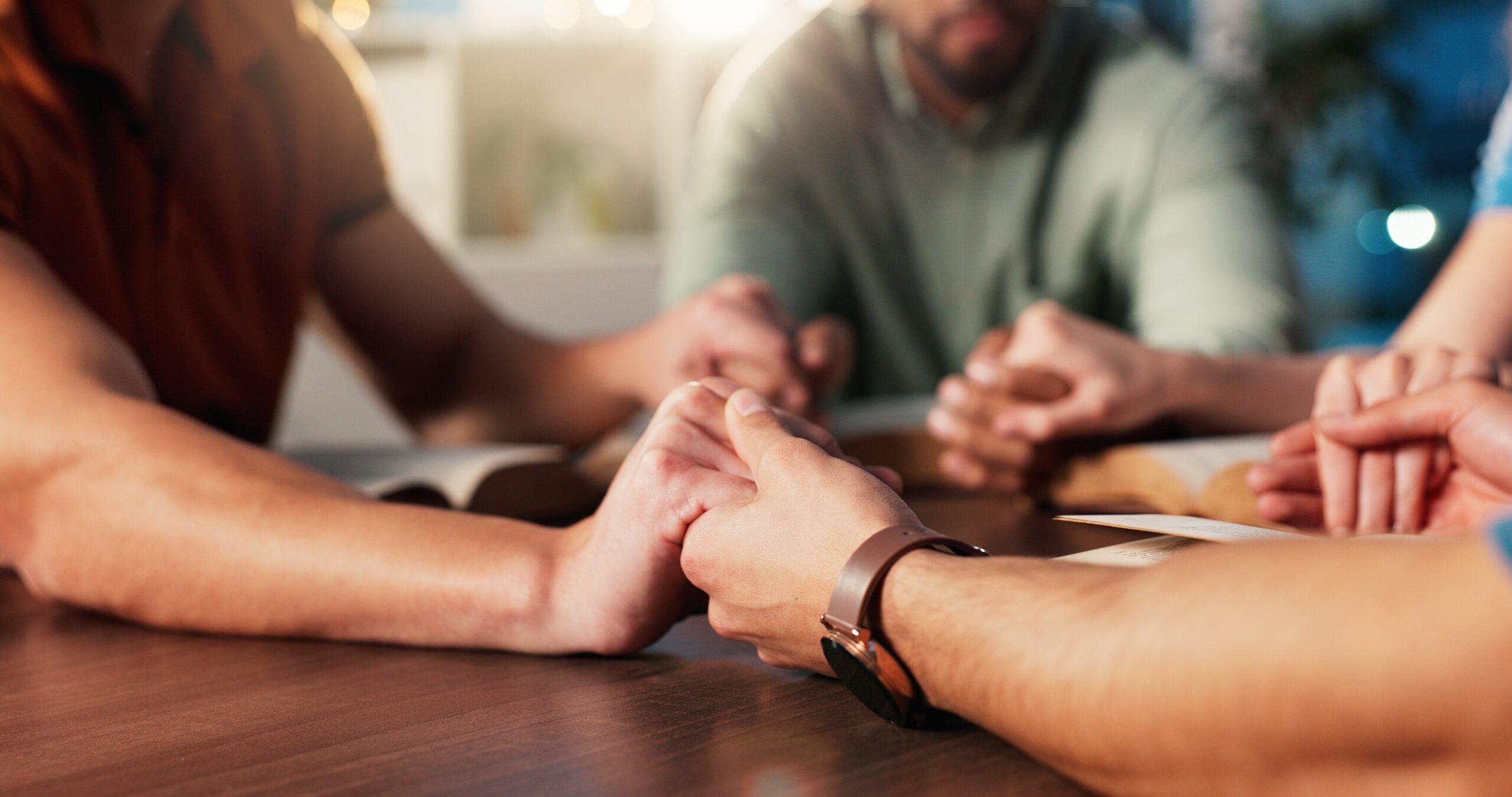 헌팅턴병 커뮤니티의 옹호 활동으로 AMT-130에 대한 중요한 FDA 회의 성사