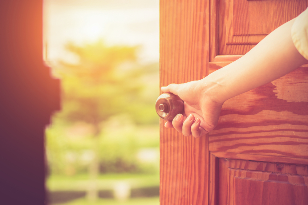 호주, SKY-0515의 문을 열다: 스카이호크, 경구용 HD 치료제에 대한 잠정 승인 추진