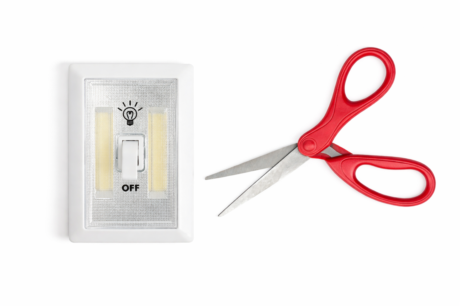 CRISPR로 핵심만 딱 짚기